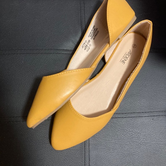 No Longer Available - Ardene Flats - Picture 4 of 4